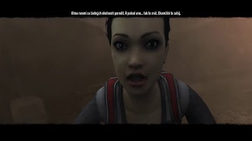 F.E.A.R 3 - Gameplay [ Part.10 ]