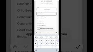 The web app has been optimized for your mobile devices since we launched it in 2021