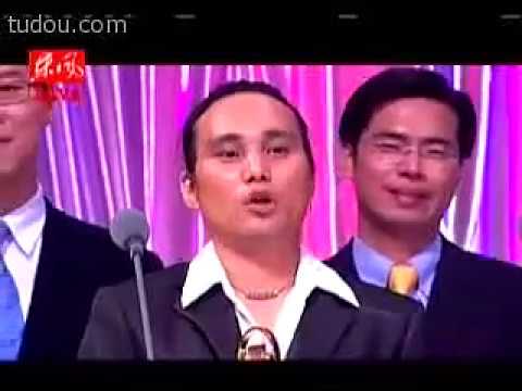 第 16 屆金曲獎最佳原住民語演唱新人：阿飛