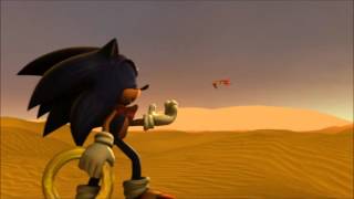 Hedgehogs Deception Outtakes and brief announcement