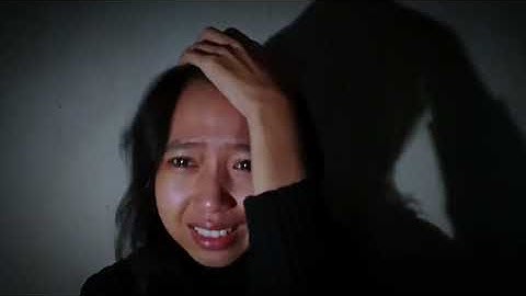 Iklan Layanan Masyarakat – Stop Bullying "Kata-katamu Berpengaruh" | Tugas 3 Produksi Media 