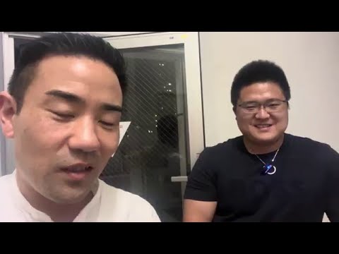 家賃交渉の落とし穴｜飲食店コスト削減術