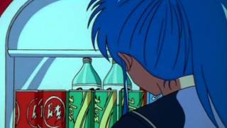 Chris Sabat takes his own advice on how to achieve power levels of over 9000 Content