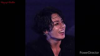[FMV] Jungkook - DUN DUN