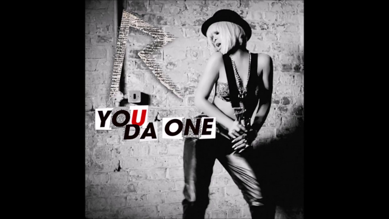 camera iphone 8 plus apk Rihanna - You Da One (Fabricio Mello Private Club Mix)