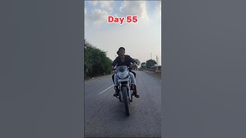 Day 55/75 hard challenge 🔥🔥#youtubeshorts #shorts #shortvideo #shortsfeed #fitness #75hardchallenge