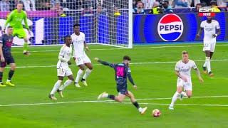 Goles De Fuera Del Área Futbol 2024 Top20