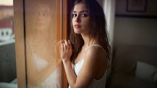 Ella Henderson - Take Care Of You (Jax Jones Midnight Snacks Remix)