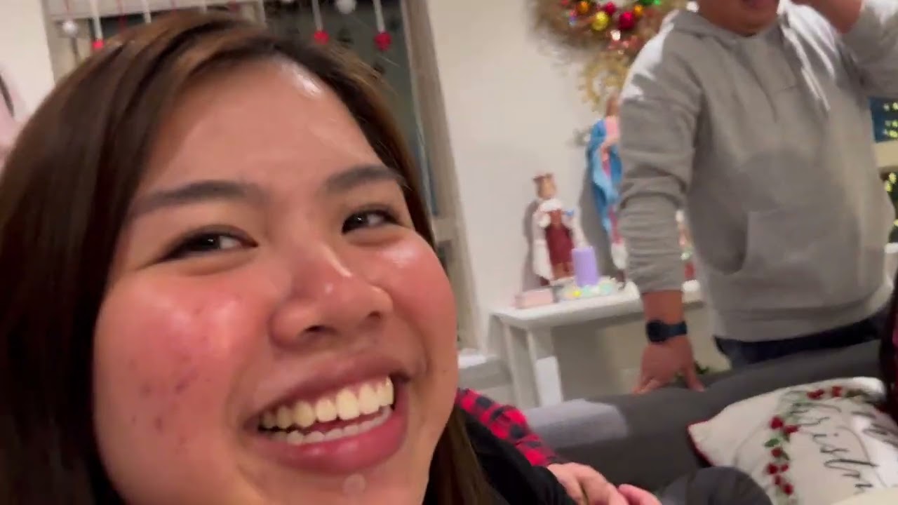 COUNTDOWN to 2023 (Kind of)