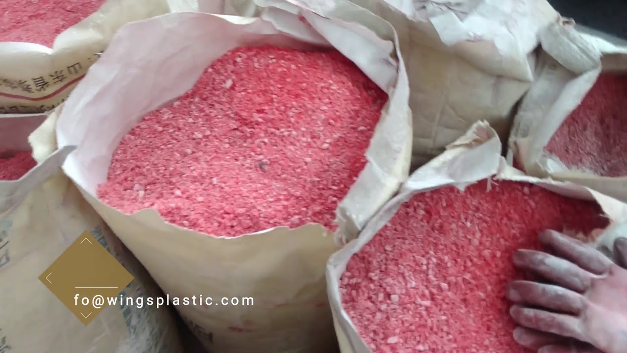 PVC Coil Cushion Door Mat Production Line / Welcome Mat Making Machinery Plant