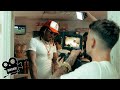 Bts of future  young scooter hard to handle music ft baylen levine  ynw bslime