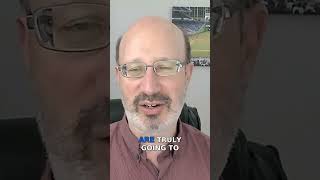 Small Colocation Operators BEWARE of Low Margins!