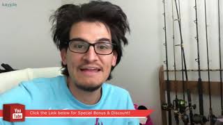 How To Increase Blog Traffic ⇑  How To Increase Your Blog Traffic For Free