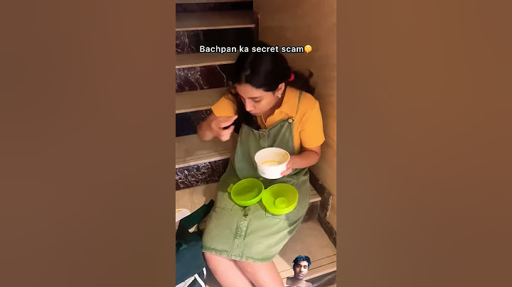 Kis kisne kiya hai sach sach batao☺ #comedy #schooldays #tiffin#childhood #memories #funny#memes