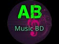 Ab music bd