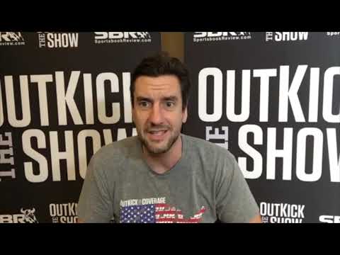 clay-travis:-jemele-hill,-trump-speech,-virginia-politics,-college-football-signing-day