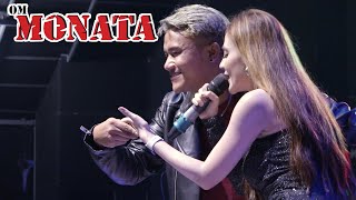 IRENE GHEA FEAT WIDI ARJUNA OJO JALOK PEGAT - om monata