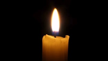 Untitled design (2).mp4