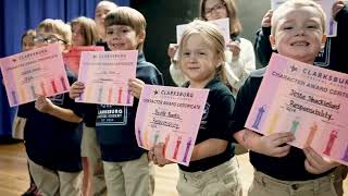 Why Families Choose Clarksburg Classical Academy | 2026