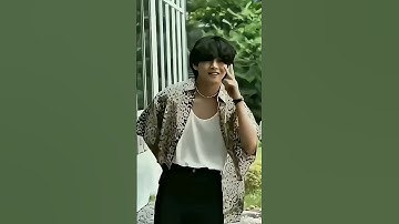 Taehyung edit 🔥 #taehyung #kimtaehyung #btsv #bts #shorts #youtubeshorts #explore #viral #foryou