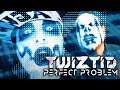 Twiztid - Perfect Problem Official Music Video