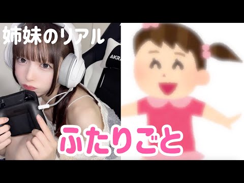 YouTube Music