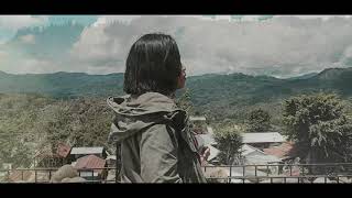 lagu sangmane toto'ku - cover by margareth