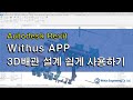 https://www.youtube.com/embed/ECCsMsL89o0-thumbnail
