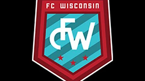 Avery Fitzgerald 2025 Player ID Card - November 2022