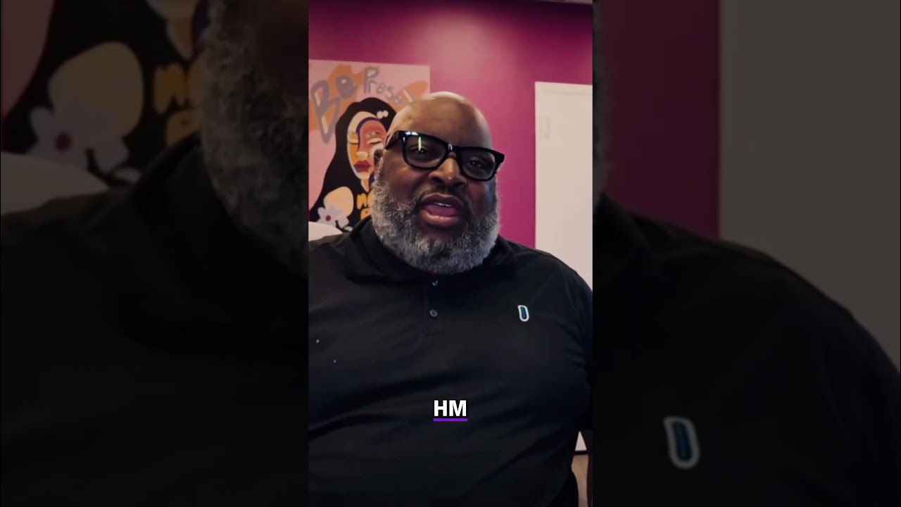 When A Man Wants You  The Honest Truth