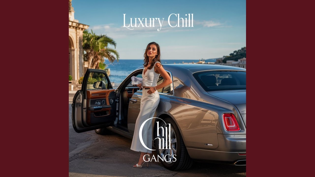 Guarda Filling Time su YouTube Guarda Filling Time su YouTube