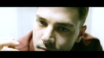 映画『エレファント・ソング』予告編