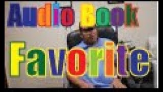 MY TOP 3 FAVORITE AUDIO BOOK SOURCES FOR THE BLIND screenshot 4