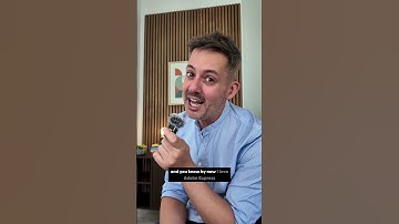 Why Every Creator Needs Acrobat Studio NOW 📄