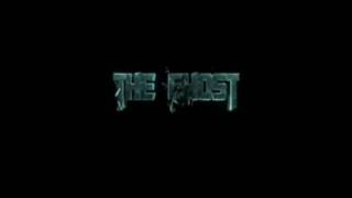 transform intro
