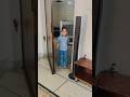 door Badtameez #funny #comedy