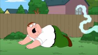 Momentos Padre De Familia 2Da Parte Audio Latino