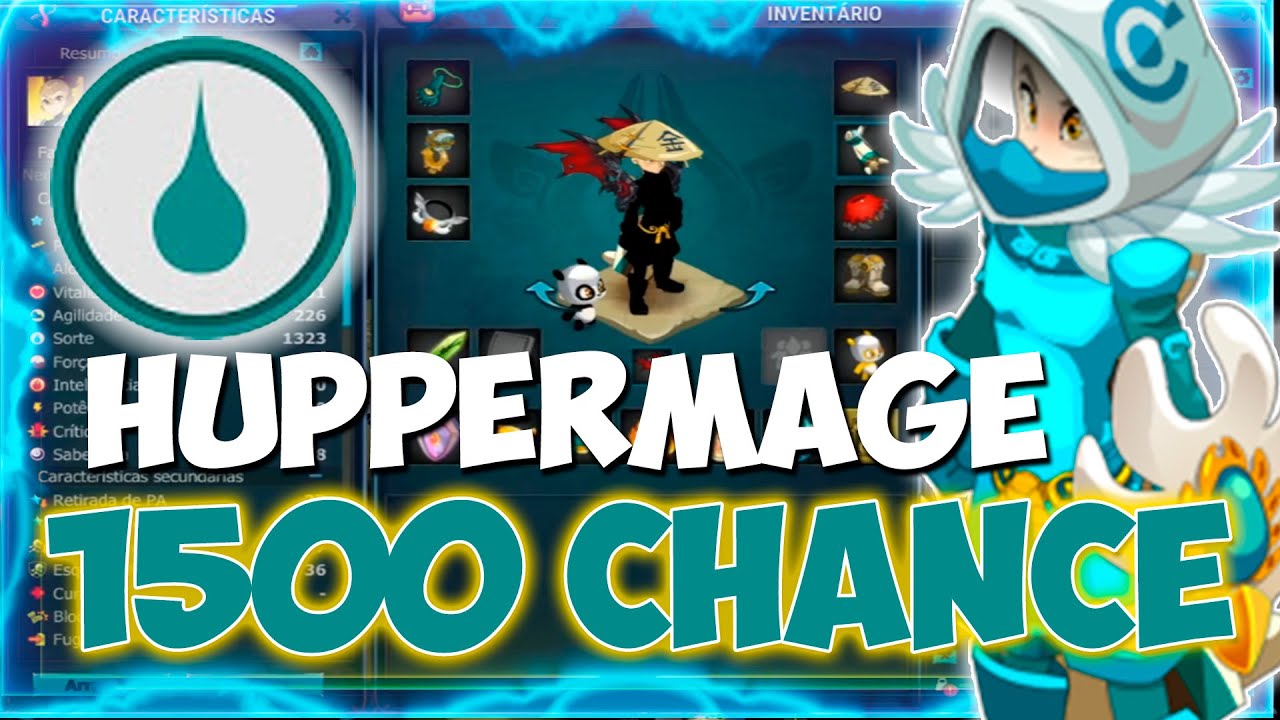 DOFUS PVP 1x1 HUPPERMAGO 1500 CHANCE BEST MODE YouTube dofus-pvp-1x1-huppermago-1500-chance-best-mode-youtube