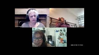 808fr Annick Le Rebelle La Mort Et Le Matre Des Tnbres  Hypnose sotriquenathalie Knepper