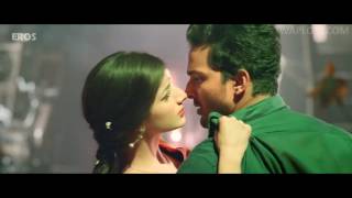 Check out the official teaser of "sniff" here
-https://www./watch?v=0iptu... watch exclusive sanam teri kasam &
original videos on eros now https:...