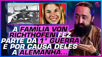 imagem do youtube