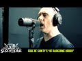 ABORTED + ATHEIST + WARBRINGER + CARNATION Cover EDGE OF SANITY | Metal Injection