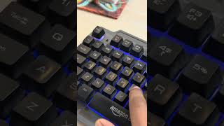 Laptop की Top 5 Shortcut Keys | #nevikacomputer #laptop #shortcutkeys #laptoptips #laptoptricks #ms