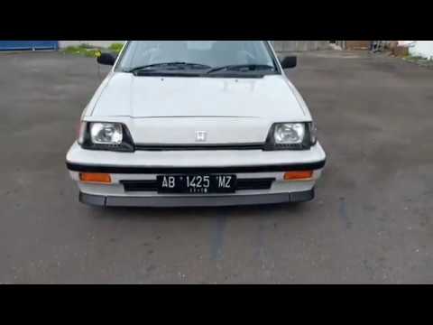 honda-civic-sb3-|-jdm