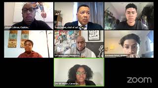 The toll on students: Philadelphia’s gun violence epidemic & mental health