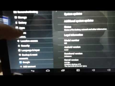 PIPO M9 4.2.2 20130608_en_No3G#79 rooted/bloat