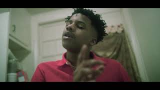 MR. Trapswagg "Spazz Out" (Official Video)| Shot By @Jayyvisuals