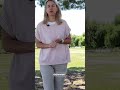 Откройте Секреты Целостного Здоровья: Преодолейте Хроническую Усталость! #facemassage #омоложение