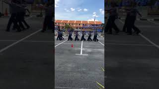 SCOUT 01 KUBANG PASU L 2018 SCOUT 01 KUBANG PASU L 2018