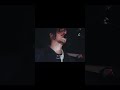 M13. 薄明 | LOST AND FOUND TOUR -with Strings-